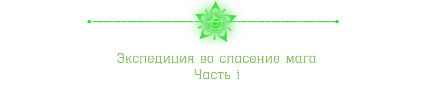 104586ccd74be020bae.png