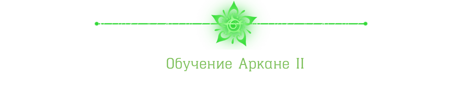 135.png
