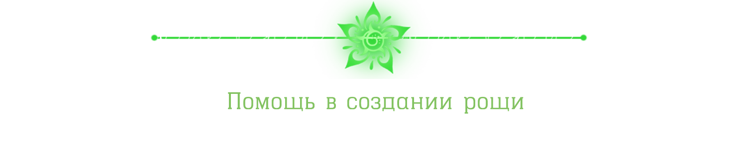 149.png