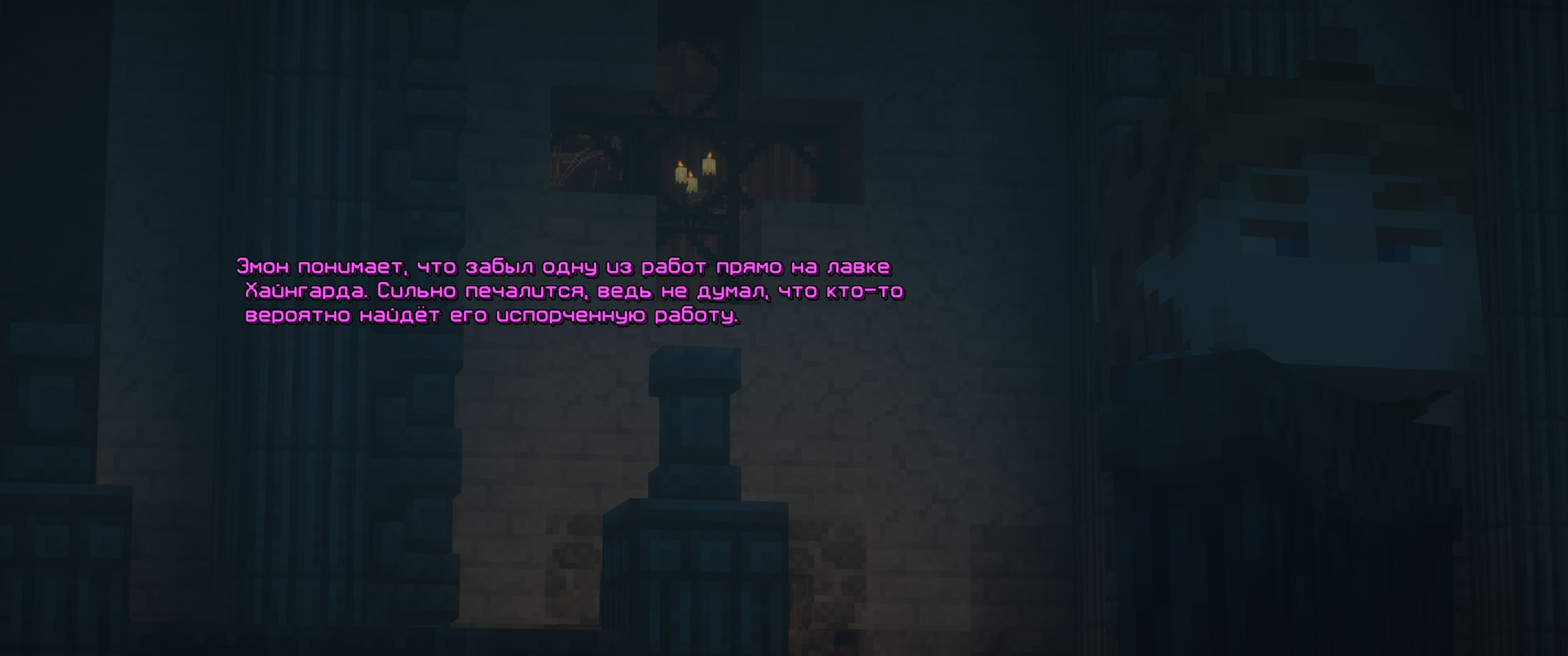 167a4fdbd215c5005.png