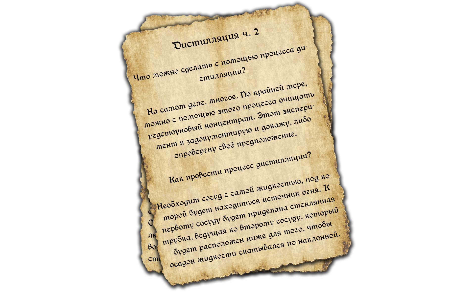 2303b7c5c0f883511.png