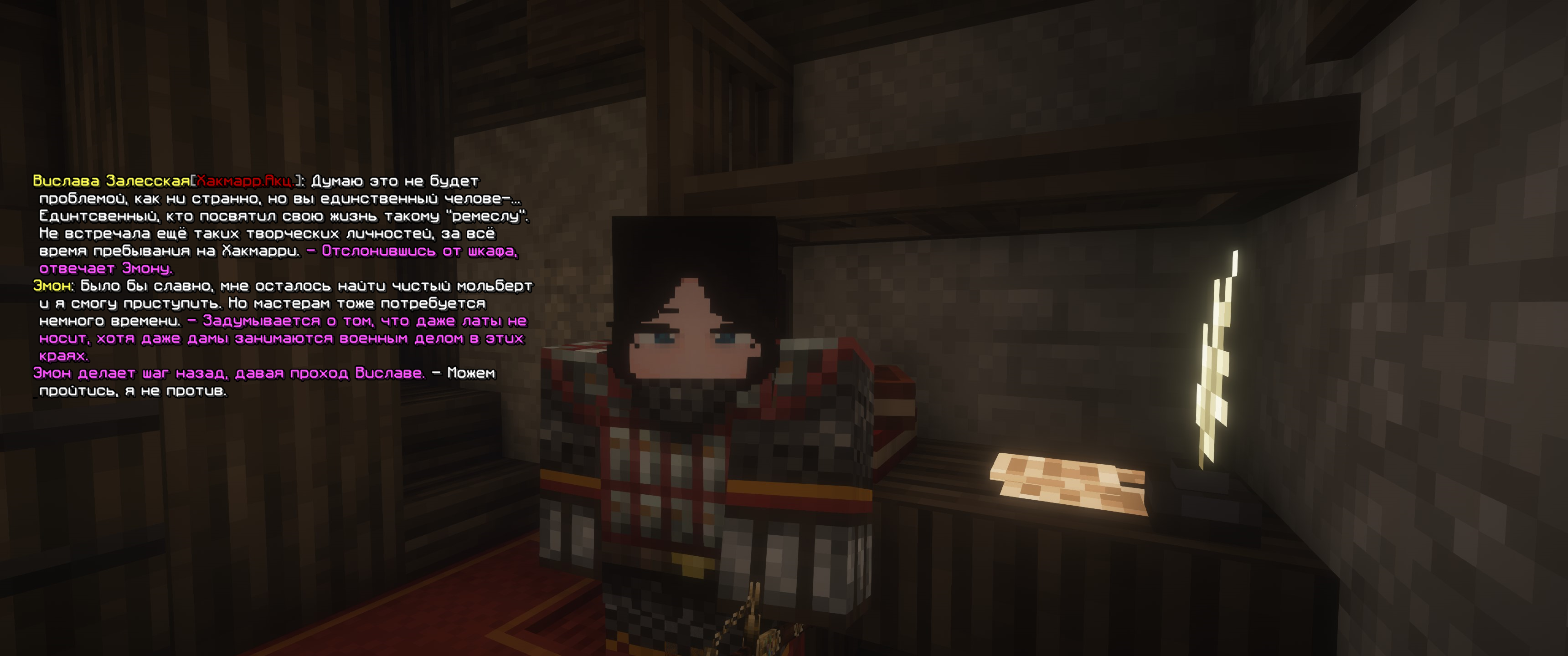 5070f84467f76b9a3.png