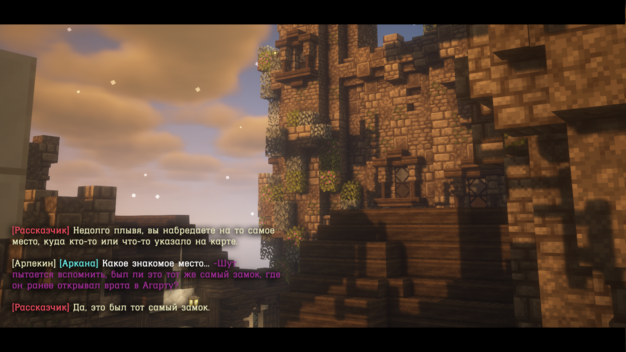69457d9723add7976d.png
