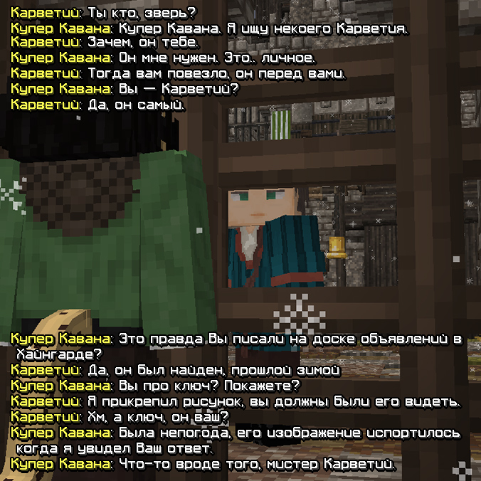 SS148143d49542a982d.jpg