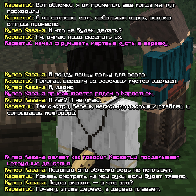 SS1f15b067c2a68406b.jpg
