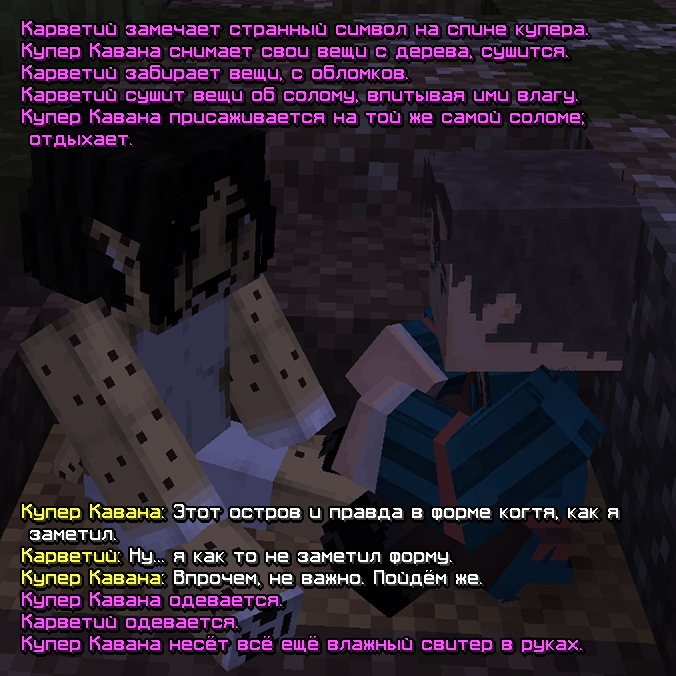 SS3ab38b17aae8d9001.jpg