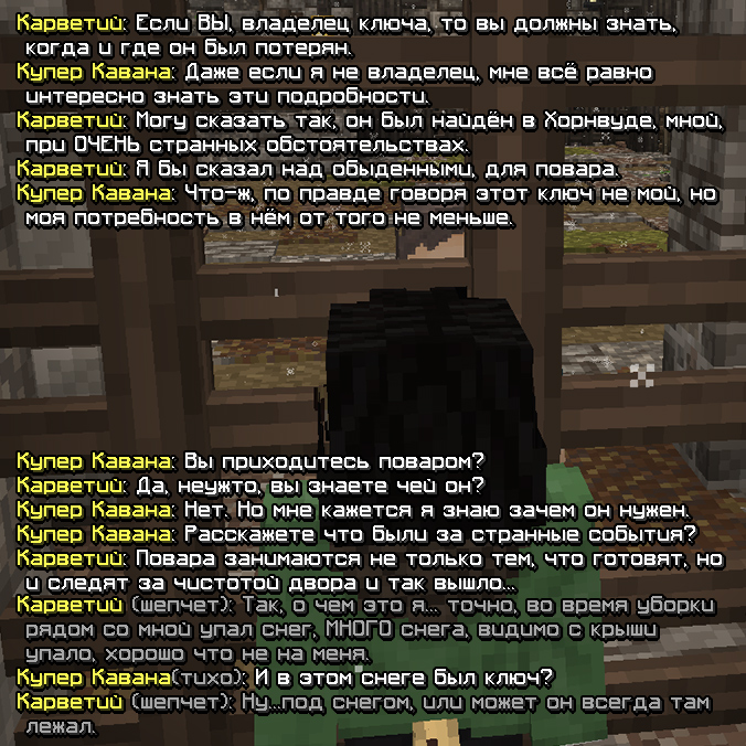 SS3b01d694762cea913.jpg
