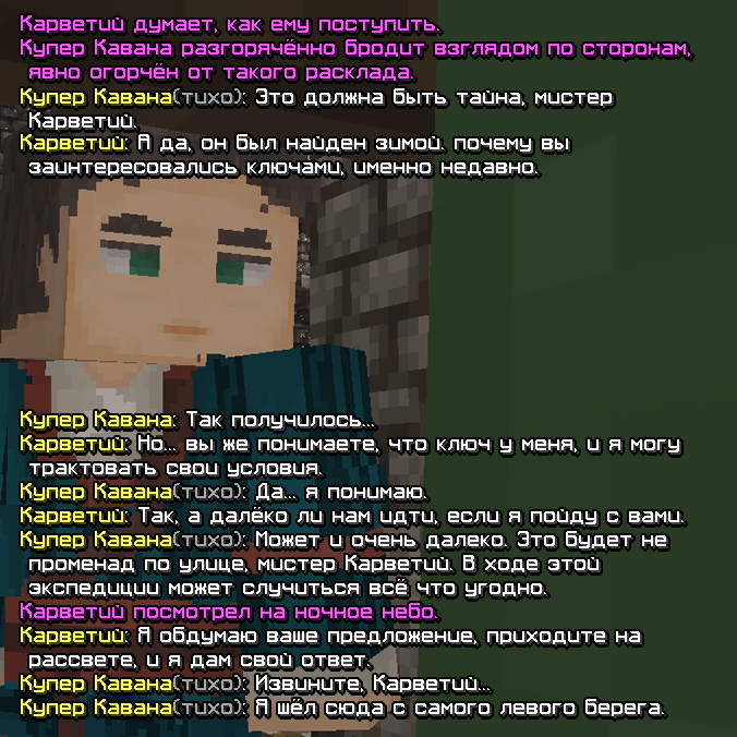 SS570529b1fc273b062.jpg