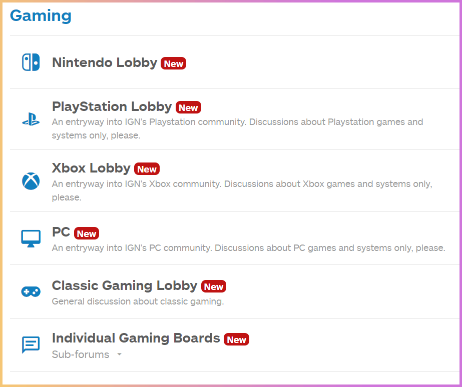 ign-boards.png
