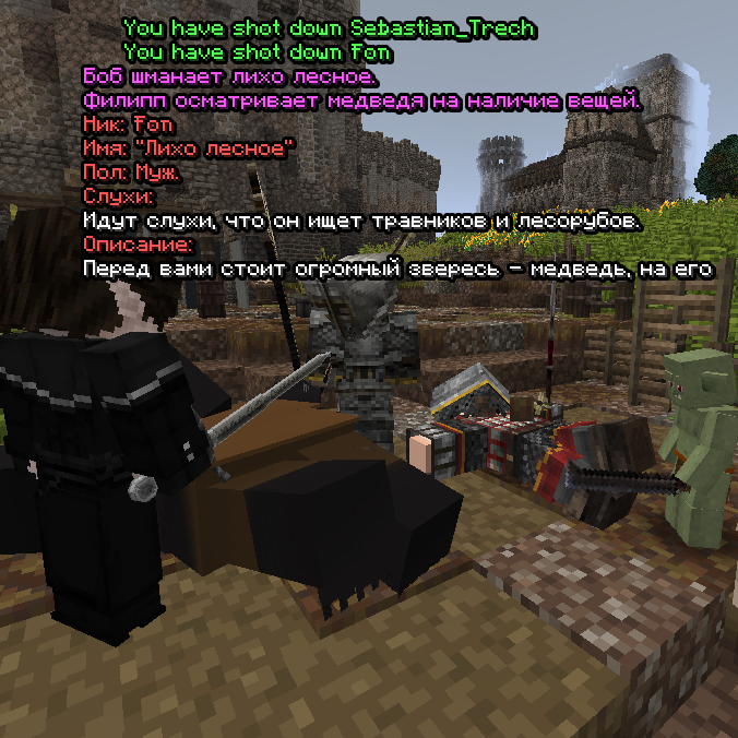 image-11.png