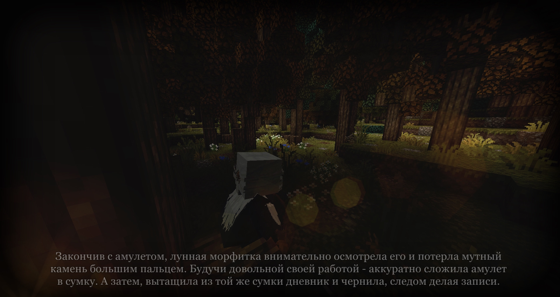 image758c942f5faef2a1.png
