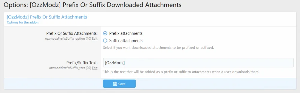 XenVn-Prefix-Or-Suffix-Downloaded-Attachments.webp