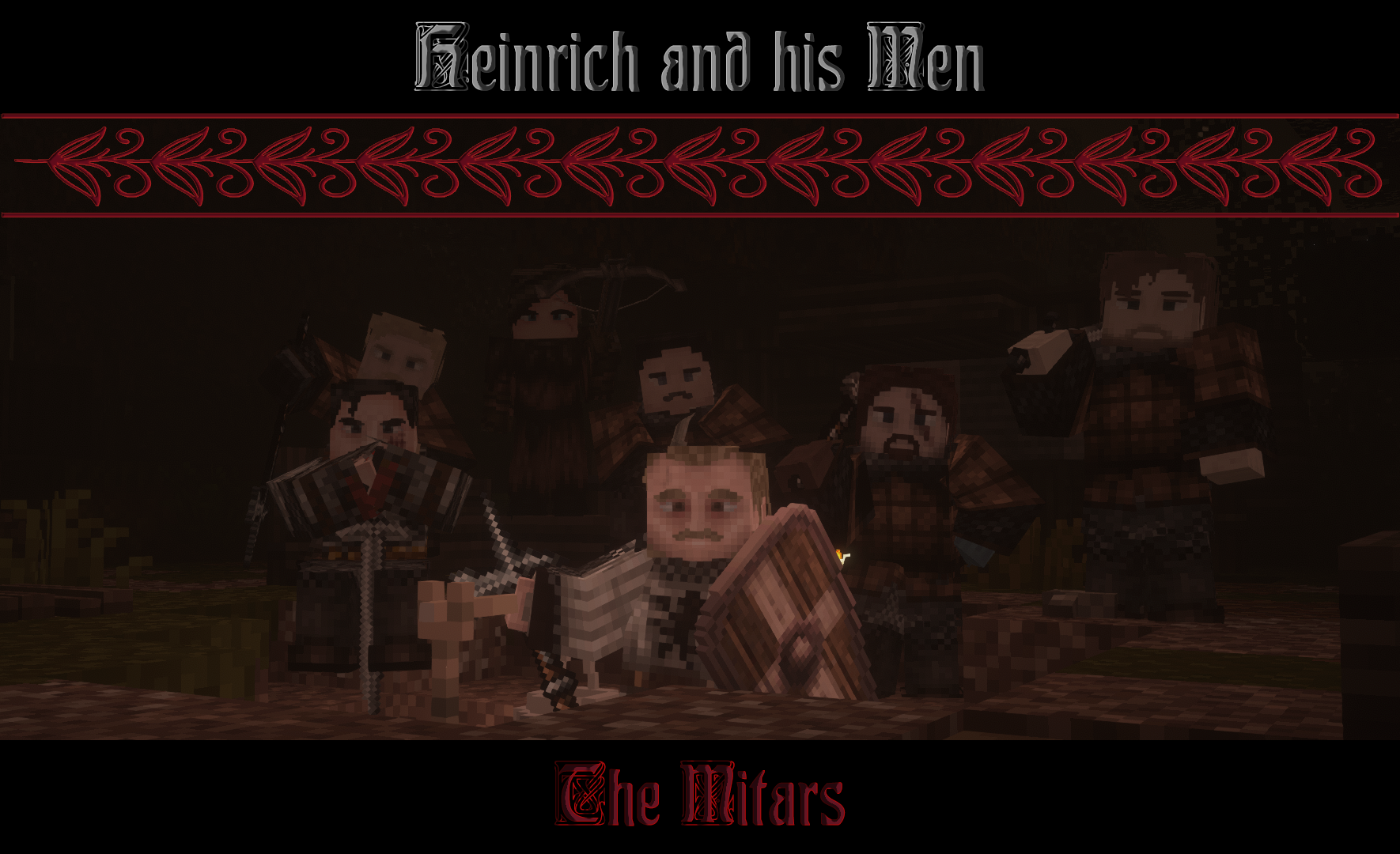 The-Mitars.png