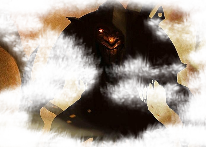 ZOP08c515472ff95c9a.png