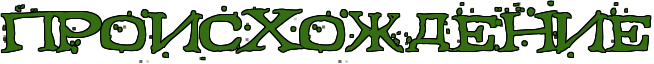 imageaec7867defd59cc5.png
