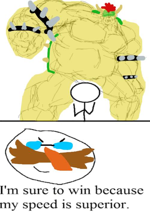 Bowser-vs-Eggman.jpg