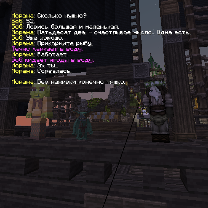 image-23.png