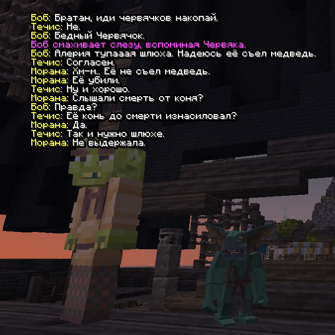 image-24.png