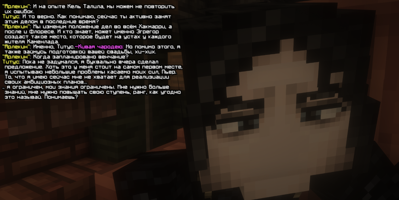10000060589598676a7d3d5224.png