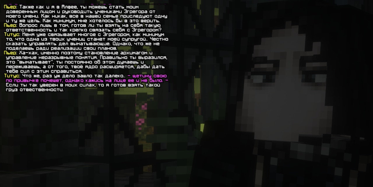 1000006075.png