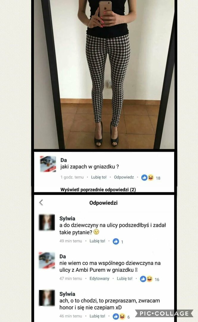 1000010177.jpg