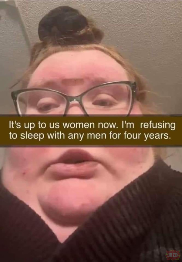 1731338535320.jpeg