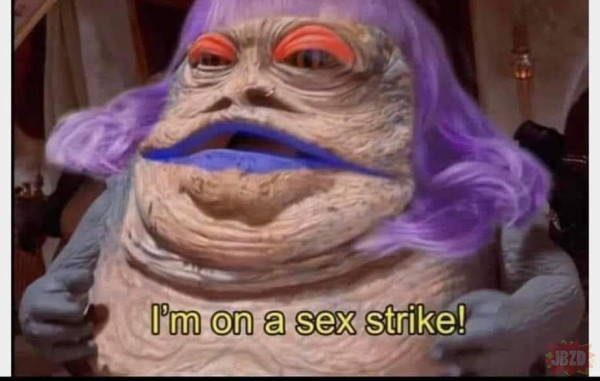 1731338547638.jpeg