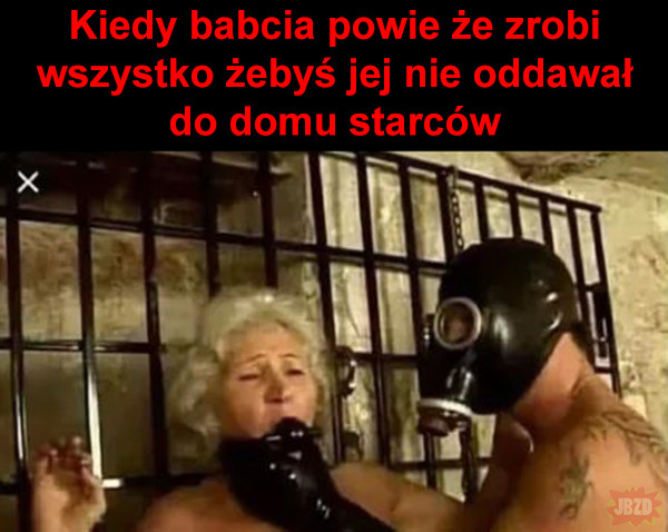 1731338630899.jpeg