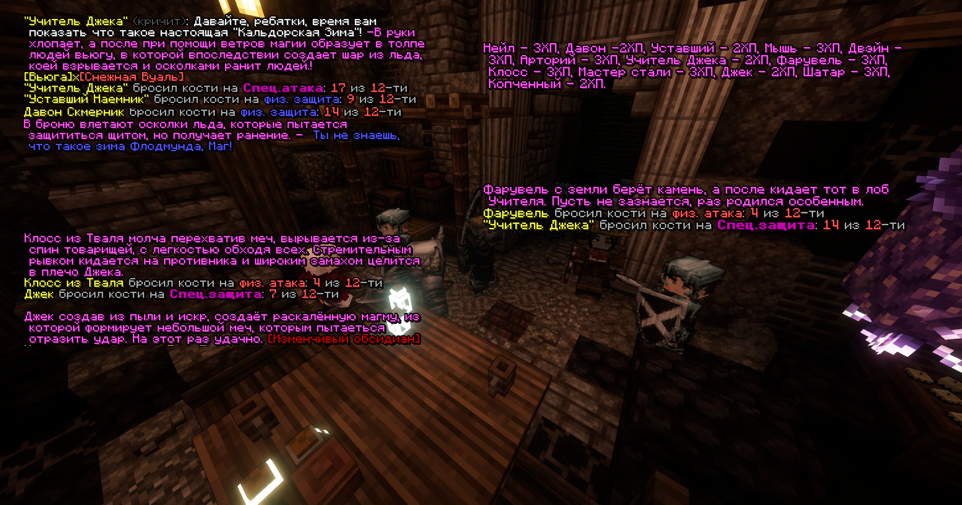 2012d76f74c9bce409.png