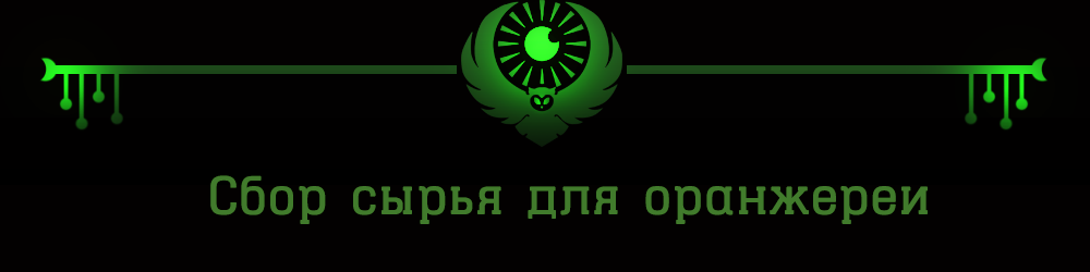 389.png