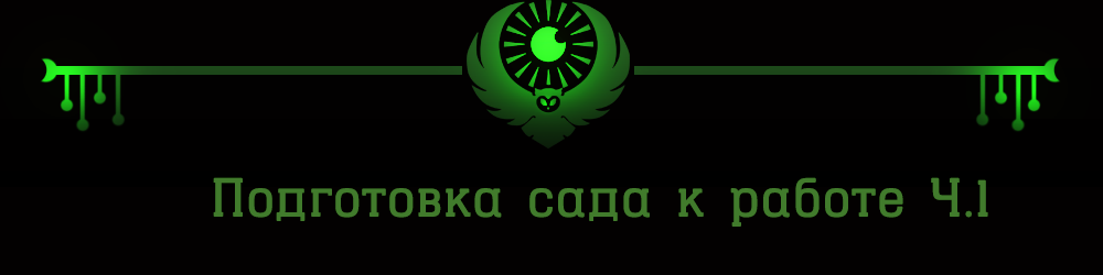 391.png