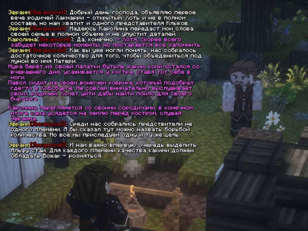 SS1.png