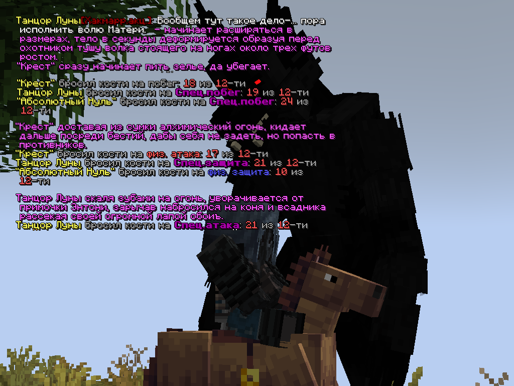 SS3459d1f3caef22da5.png