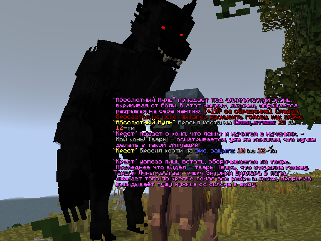 SS4cb8668d1202f4662.png