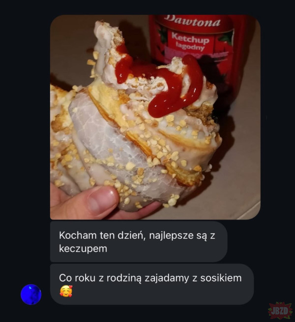 5AhRkftigVMRrCyeYo1hv3rQKiQDQQnu.jpg