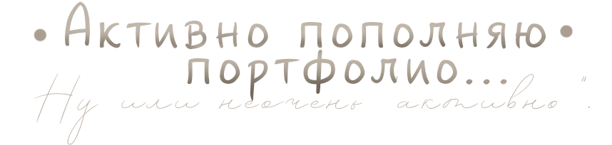 0-02-05-2aae8d067a14e54bf782e6004d15b246fa9104c75fd39b1db28646c5b8d8dc9f_5fe79682bbf0012d.png