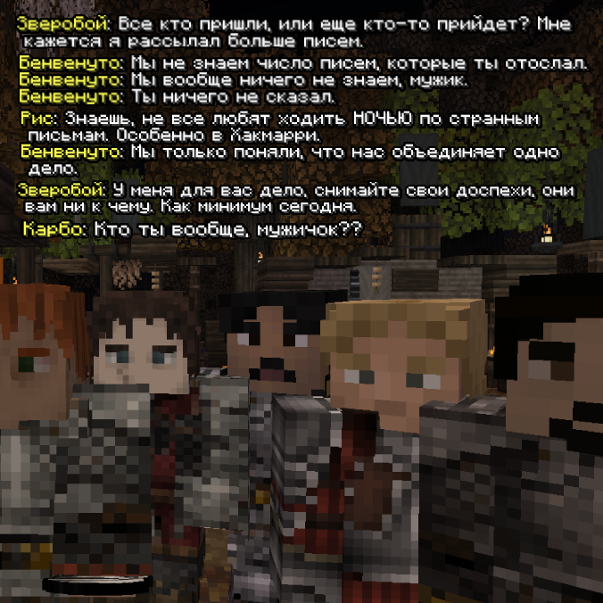 NOVYI-PROEKT-1441798492bd7ea760.png
