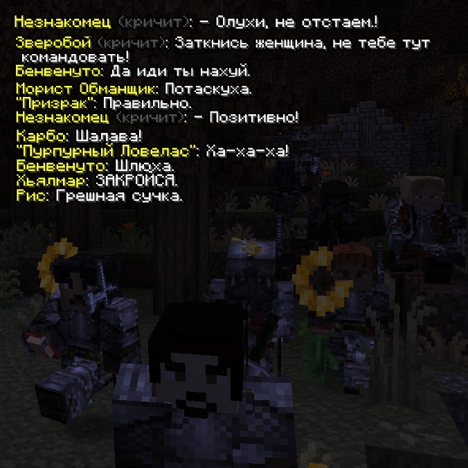 NOVYI-PROEKT-16e7ef02ba7a24e461.png