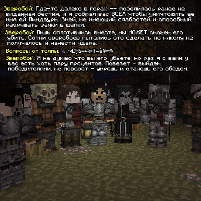 NOVYI-PROEKT-17f2f5a005cc0945a4.png