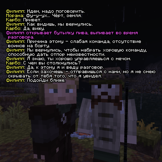 52525252-2.png