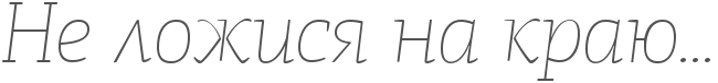 4nq7bpjy4n77bxsos5emtwcb4g81bwf74nanbwf44gypbcgttaznhmo-192c2d30915ec8c29.png