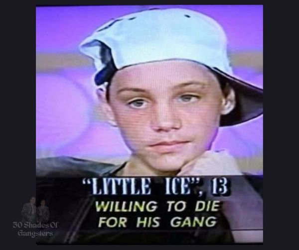 0U94IKB.jpeg