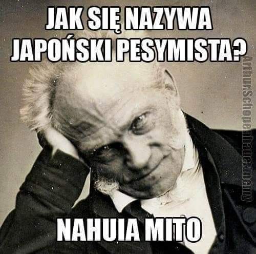 FB_IMG_1732174187866.jpg