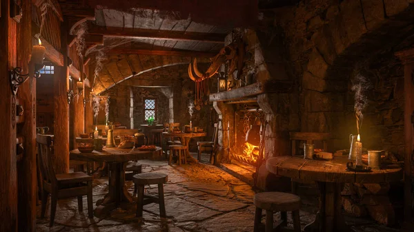 depositphotos_539934890-stock-photo-dark-moody-medieval-tavern-inn.webp