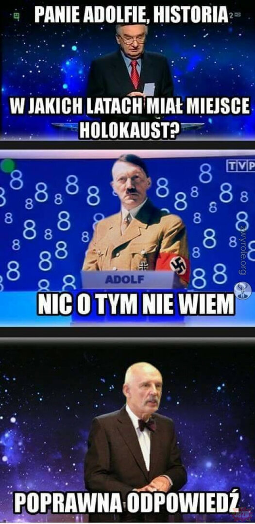 1732289707602.jpeg