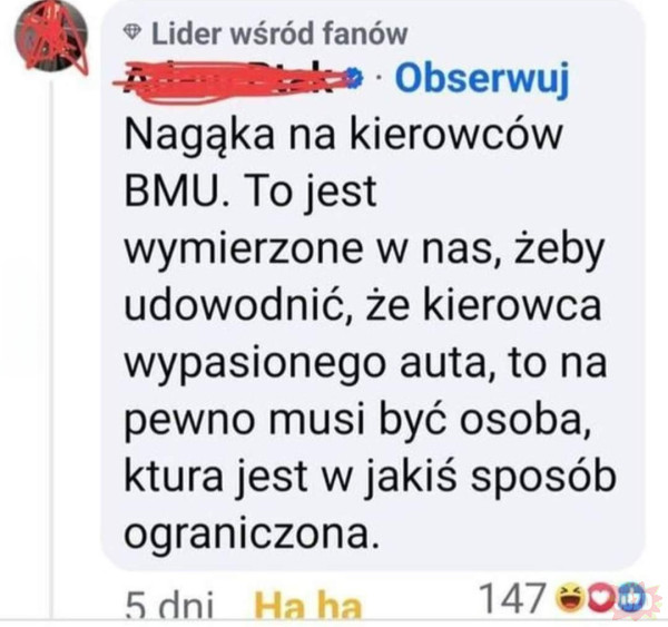 BJ7Td2HHyBeyKRQOUYjq0OG8oypxNSZ3.jpg