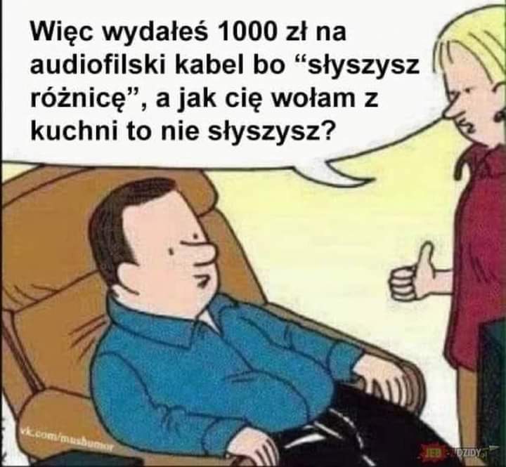 FB_IMG_1732264436695.jpg