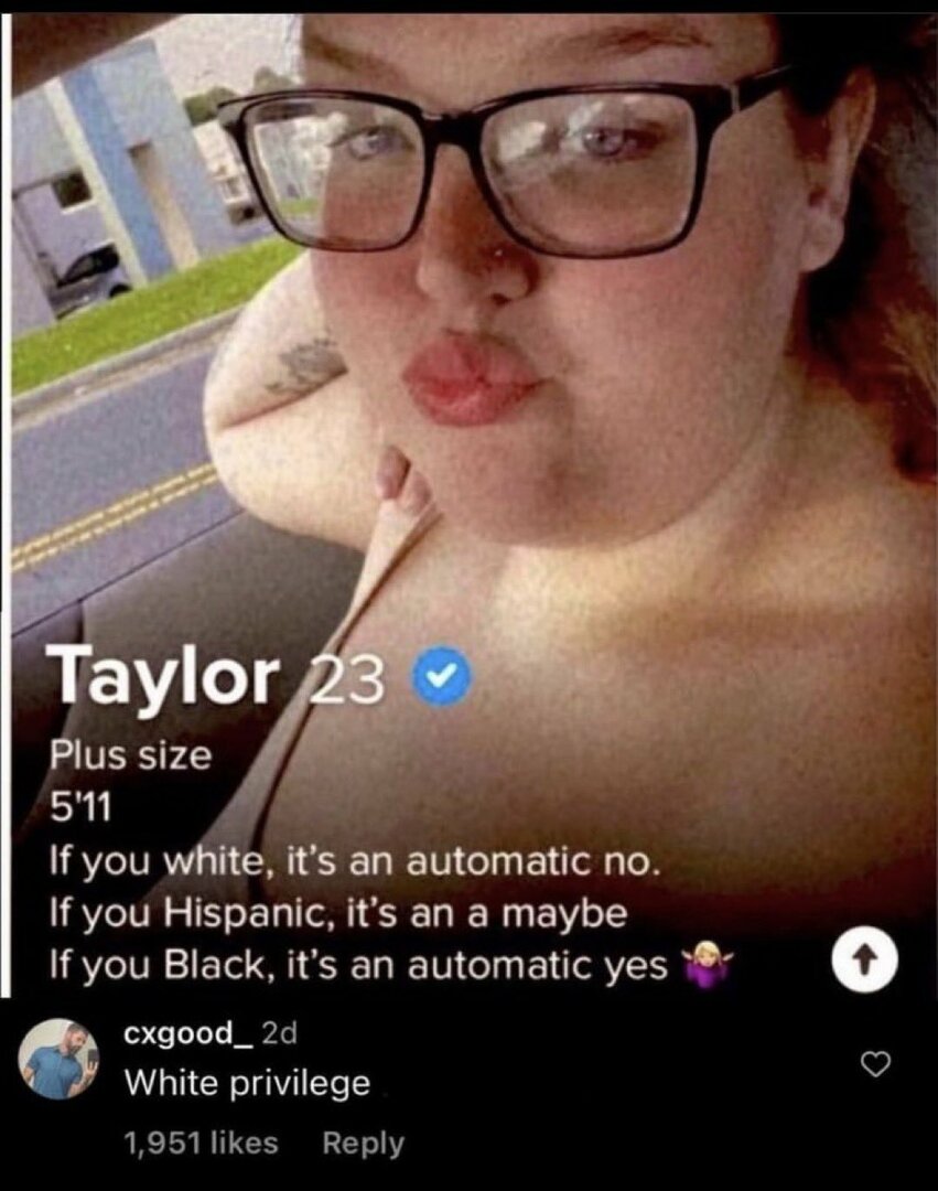 1000010288.jpg