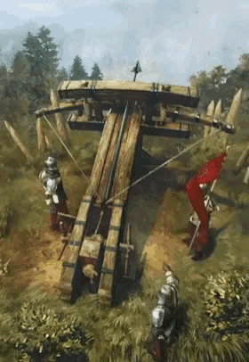 Gwent-Gwent-Card-GIF---Gwent-Gwent-Card-Northern-Realms---Discover--Share-GIFs-1.gif