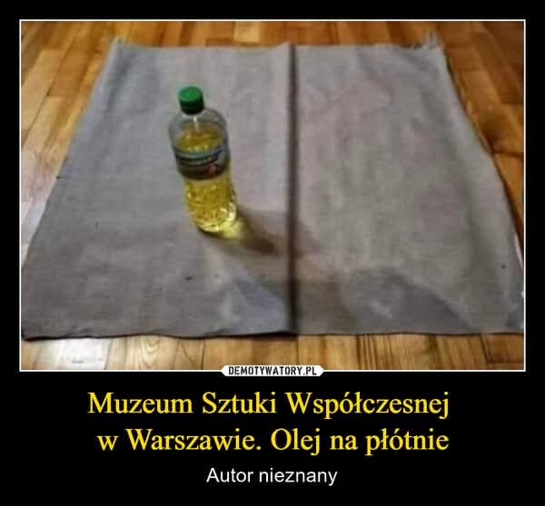 FB_IMG_1732554885083.jpg